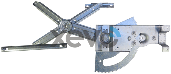Window Regulator (XWR4795)