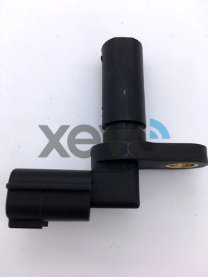 Sensor, crankshaft pulse (XCS8189)