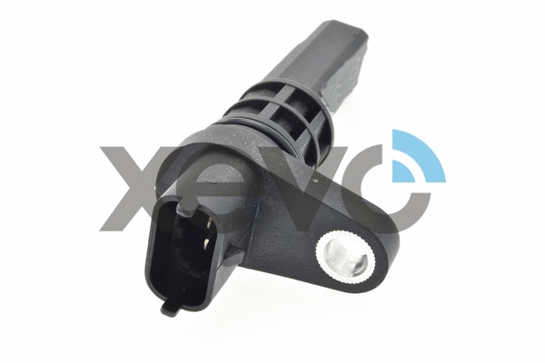 Sensor, speed (XSP7215)