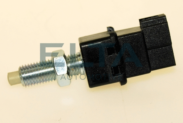 Stop Light Switch (EV1040)