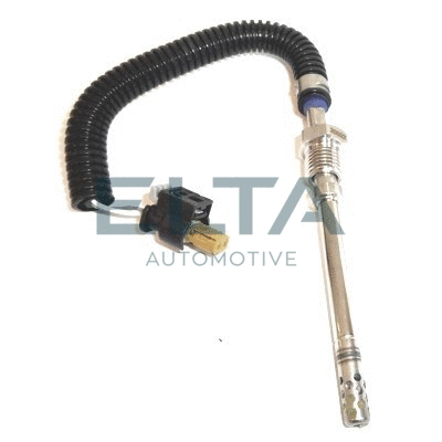 Sensor, exhaust gas temperature (EX5050)