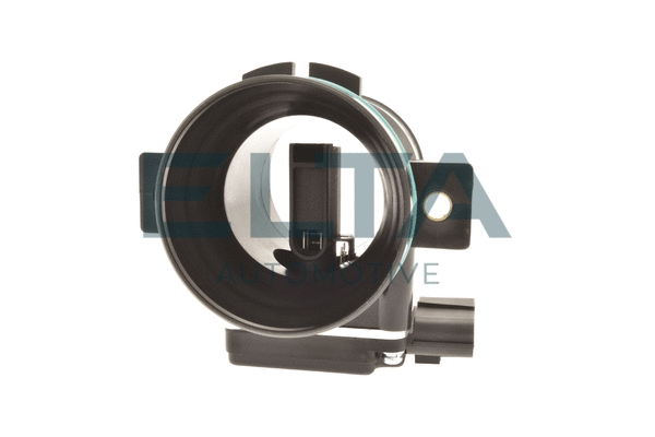 Mass Air Flow Sensor (EE4043)
