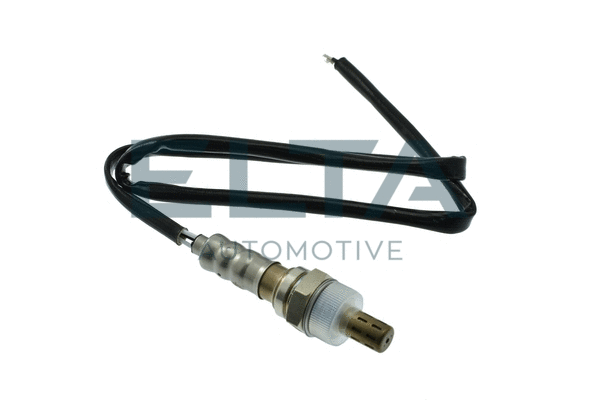 Lambda Sensor (EX0433)