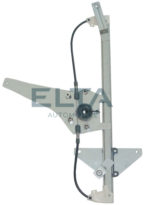 Window Regulator (ER4408)