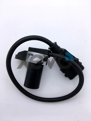 Sensor, camshaft position (XCS6313)