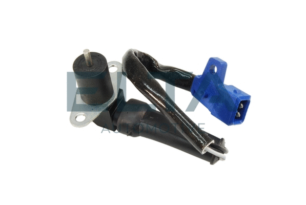 Sensor, crankshaft pulse (EE0048)