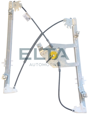 Window Regulator (ER4121)