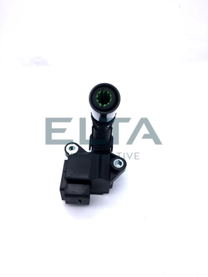 Ignition Coil (EE5436)