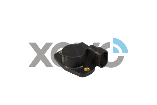 Sensor, throttle position (XSP7259)
