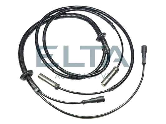 Sensor, wheel speed (EA0778)