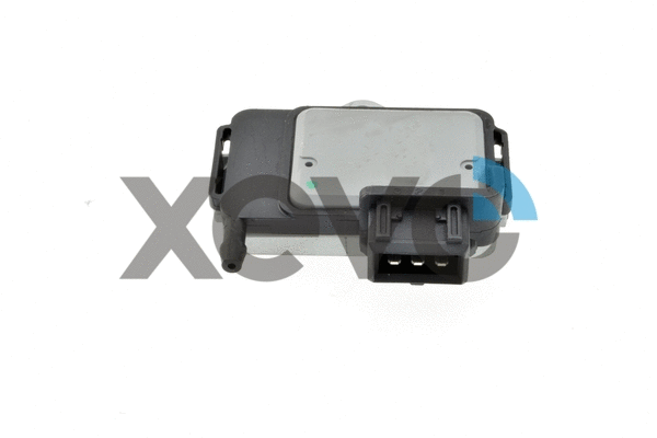 Sensor, intake manifold pressure (XMS7061)