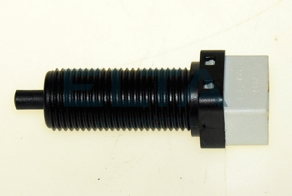 Stop Light Switch (EV1112)