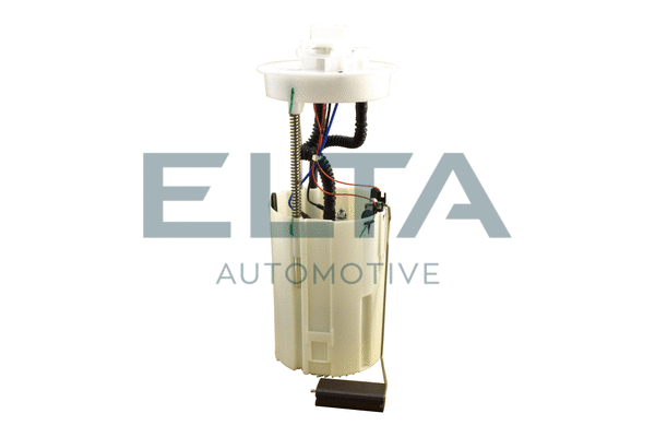 Fuel Feed Unit (EF4040)