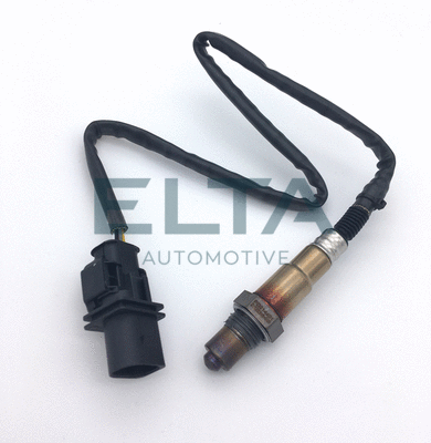 Lambda Sensor (EX0452)