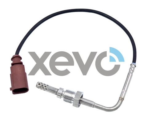 Sensor, exhaust gas temperature (XLS2263)