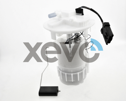 Fuel Feed Unit (XFP8930)