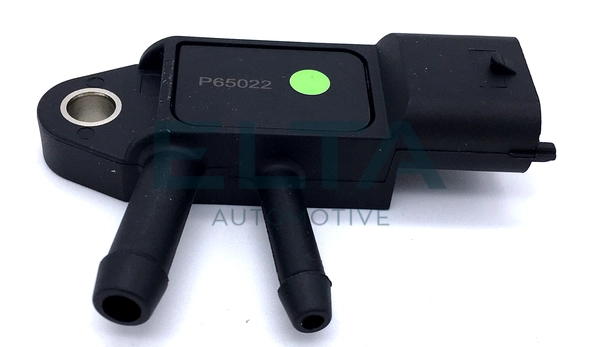 Sensor, exhaust pressure (EE2952)