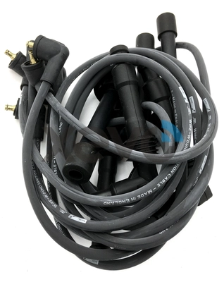 Ignition Cable Kit (XHT4715)