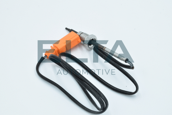 Sensor, exhaust gas temperature (EX5469)