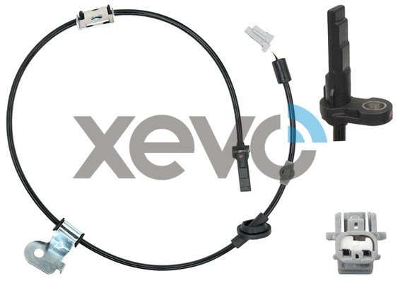 Sensor, wheel speed (XBS1389)