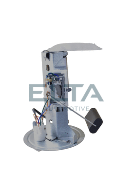 Fuel Feed Unit (EF4001)