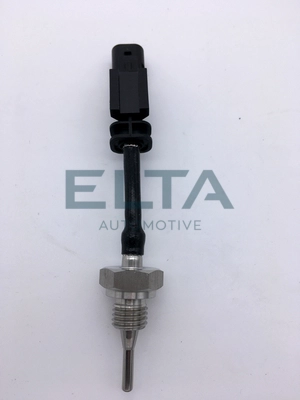 Sensor, exhaust gas temperature (EX5330)