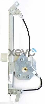 Window Regulator (XWR4768)