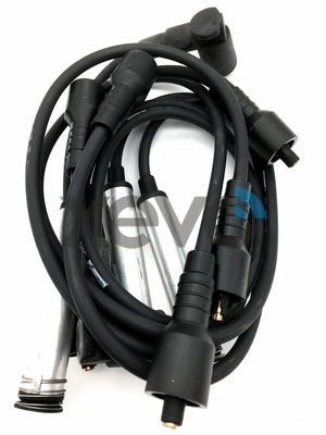Ignition Cable Kit (XHT4210)