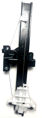 Window Regulator (ER4352)