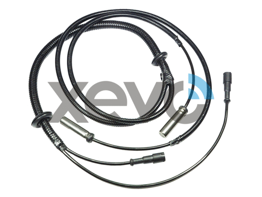 Sensor, wheel speed (XBS778)