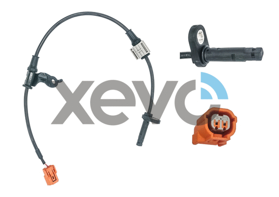 Sensor, wheel speed (XBS1053)