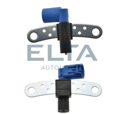 Sensor, crankshaft pulse (EE0541)