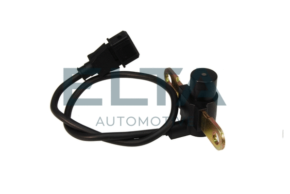 Sensor, crankshaft pulse (EE0436)