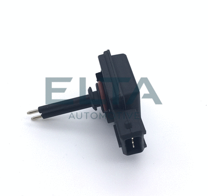 Sensor, coolant level (EV2502)