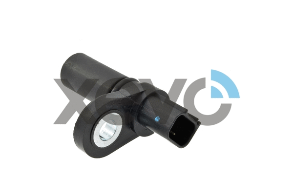 Sensor, camshaft position (XCS6199)
