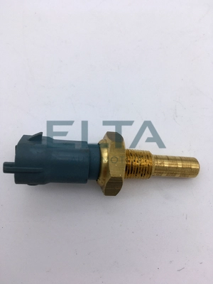 Sensor, coolant temperature (EV0293)