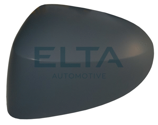 Cover, exterior mirror (EM0472)