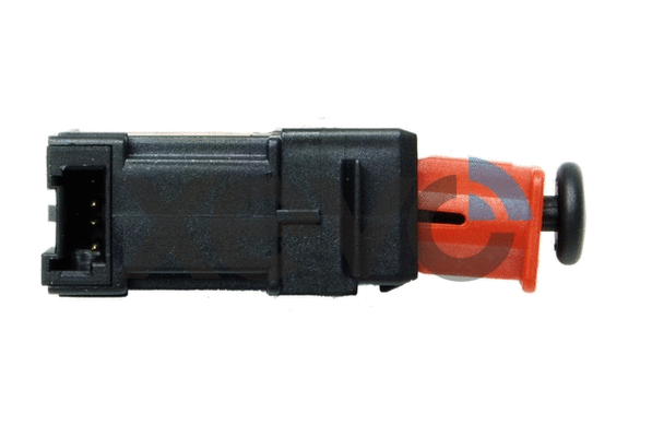 Stop Light Switch (XBL7429)