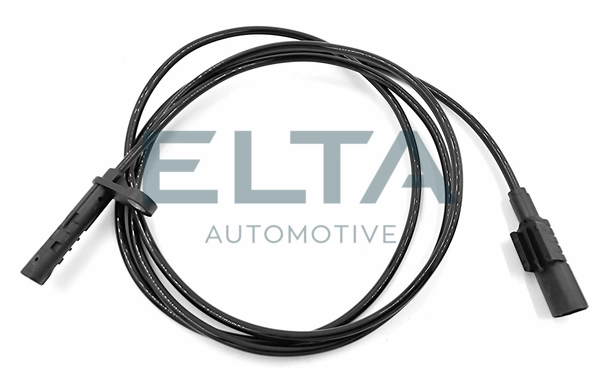 Sensor, wheel speed (EA1713)
