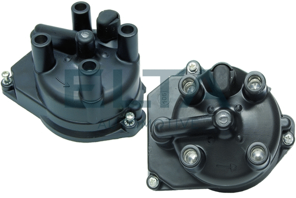 Distributor Cap (ET0682)