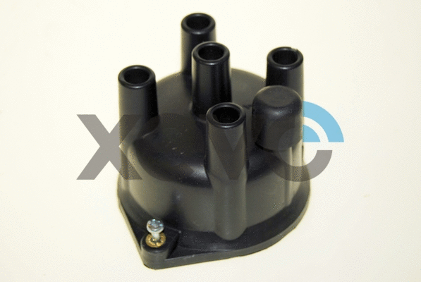 Distributor Cap (XDC2109)