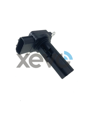 Mass Air Flow Sensor (XAM4349)