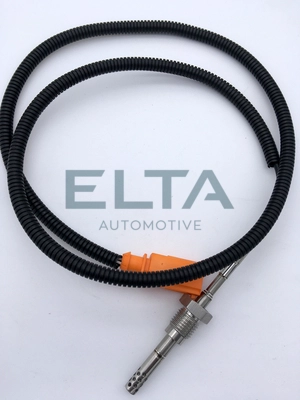 Sensor, exhaust gas temperature (EX5416)