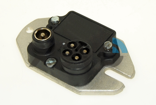 Switch Unit, ignition system (XIM0532)