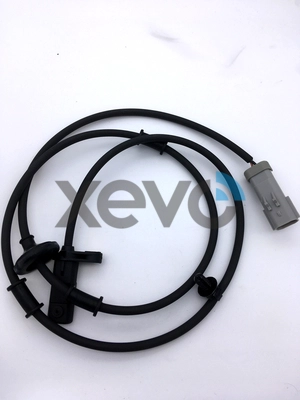 Sensor, wheel speed (XBS1586)