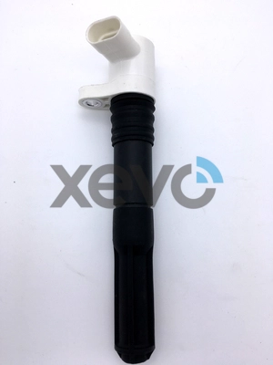 Ignition Coil (XIG5907)