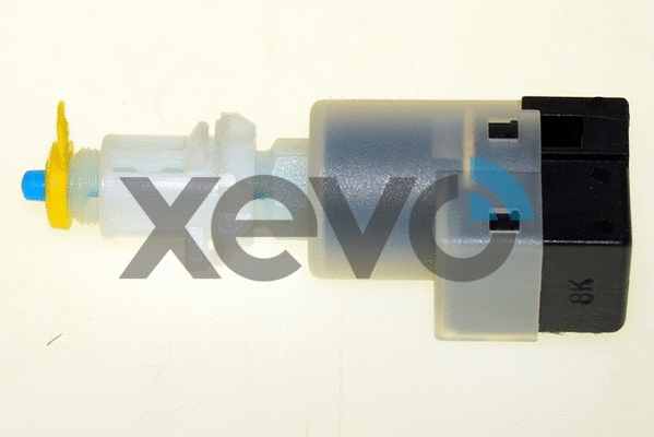 Stop Light Switch (XBL7590)