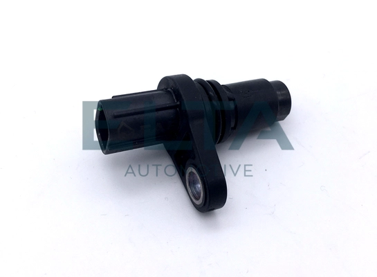 Sensor, camshaft position (EE0465)