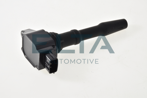 Ignition Coil (EE5346)
