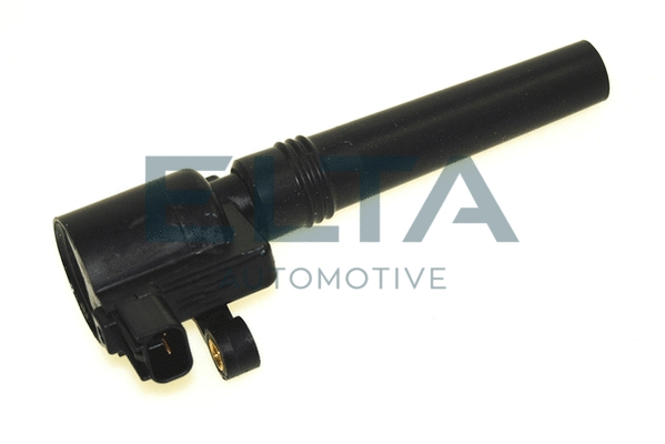 Ignition Coil (EE5135)